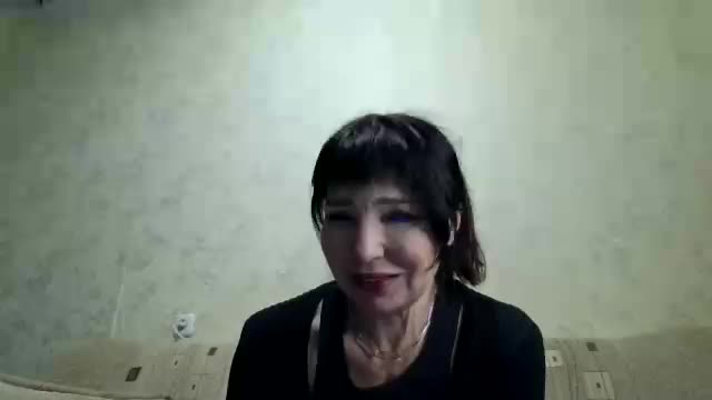 JeaneDavis Adult Chat April 26, 2026