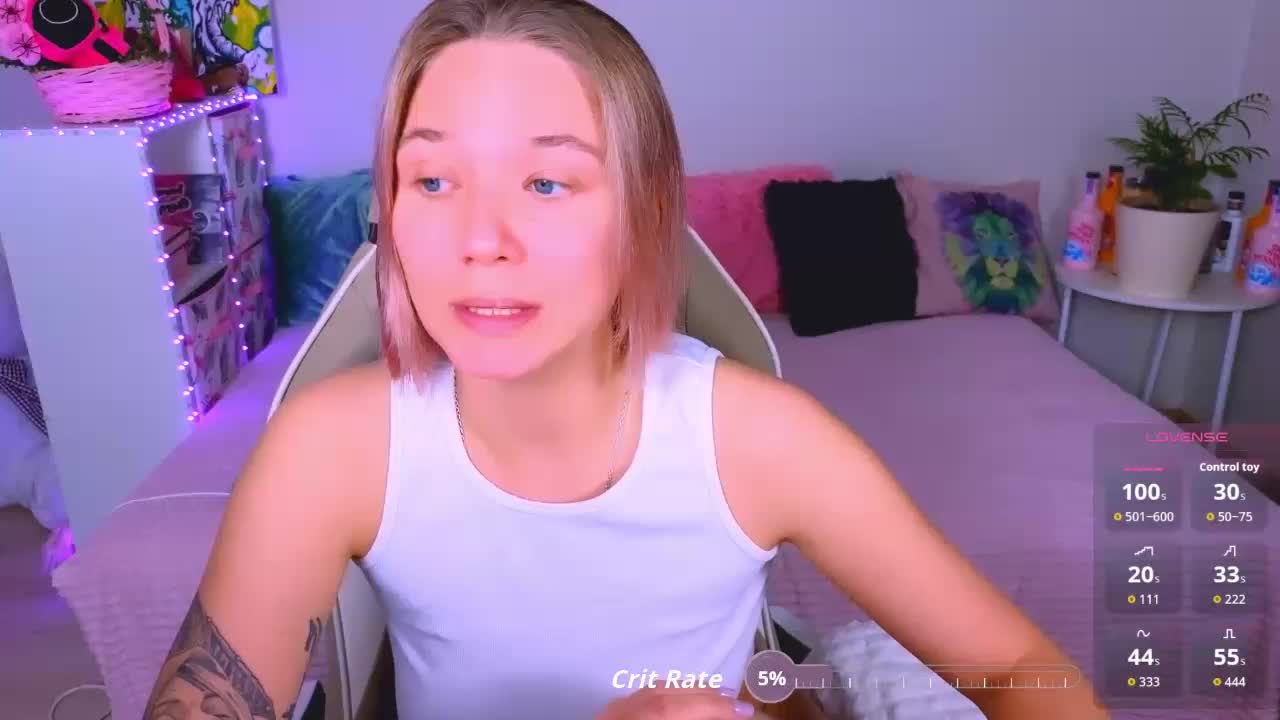 WhiteSoul Adult Chat April 26, 2026