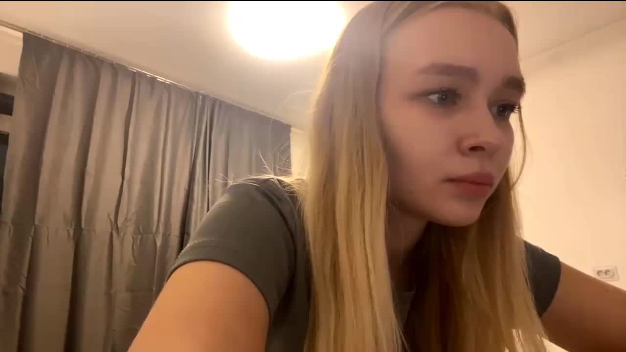 HerminiaLanting Adult Chat April 26, 2026