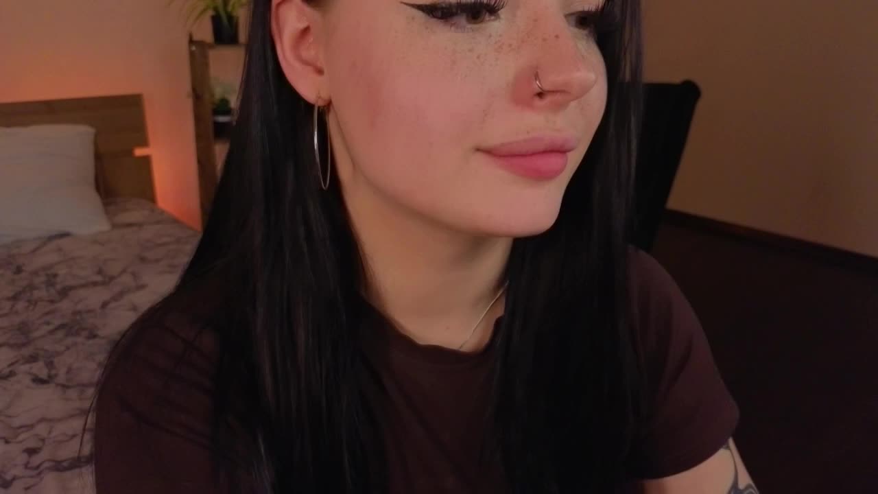 LisaaLiss Adult Chat April 26, 2026