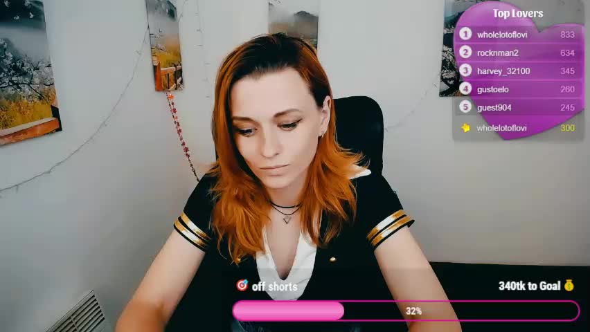 peppymia Adult Chat April 26, 2026