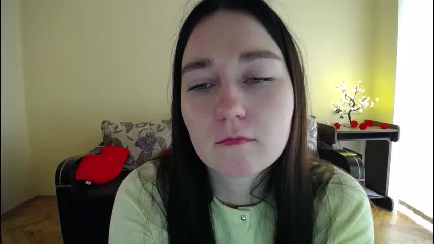 gabby_di Adult Chat April 26, 2026