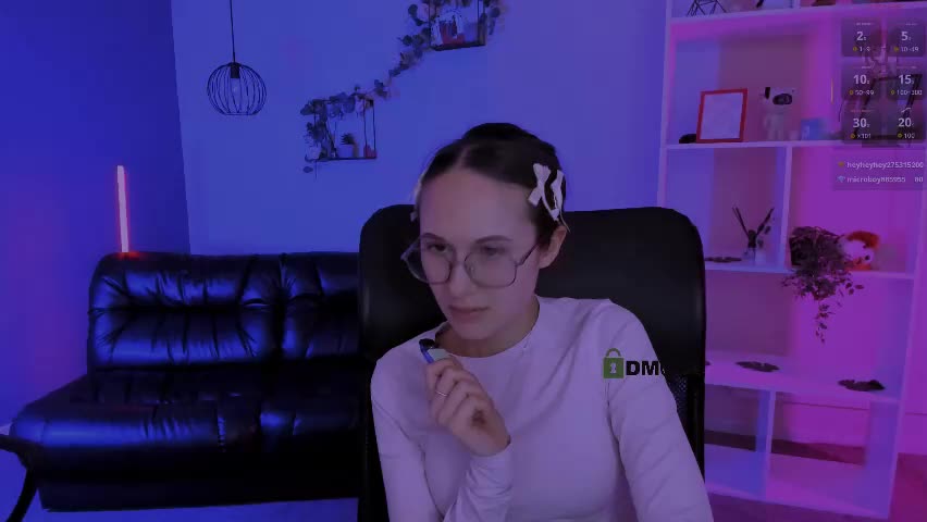 mona_cloud Adult Chat April 26, 2026
