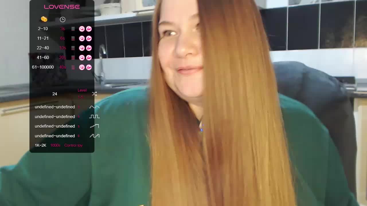 olgaredxxx Adult Chat April 26, 2026