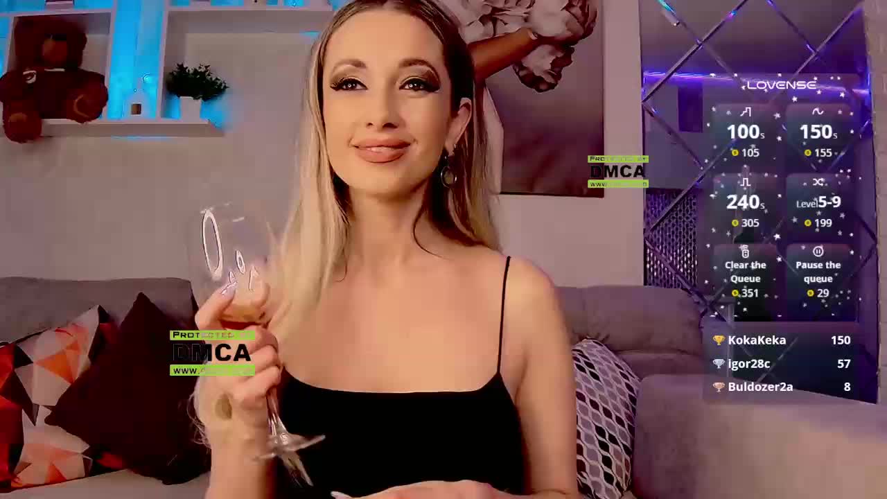 -HotANgel- Adult Chat April 26, 2026