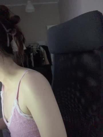 kotenokkkk Adult Chat April 26, 2026