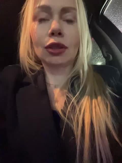 MirandaNow Adult Chat April 26, 2026