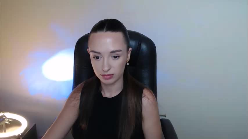 bonniexxx_ Adult Chat April 26, 2026