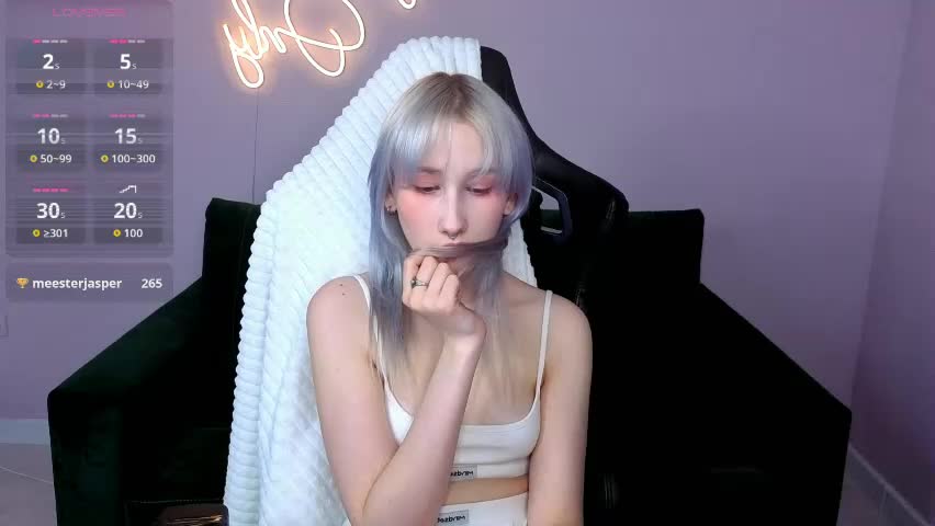 chrome_heartz Adult Chat April 26, 2026