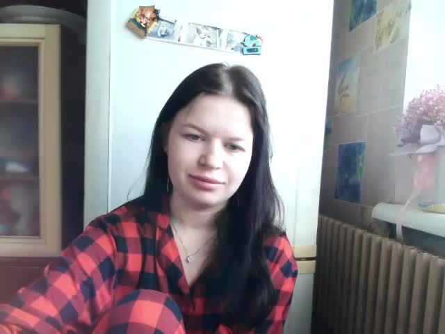 Lizagreii Adult Chat April 26, 2026