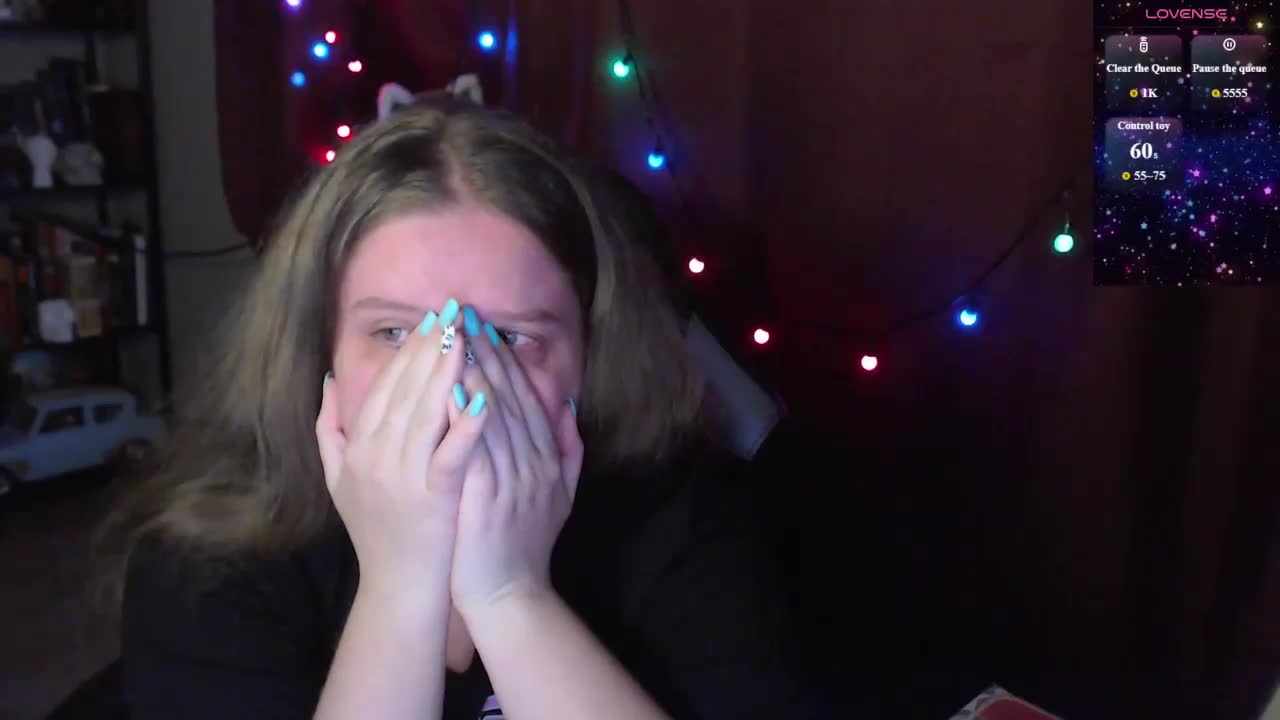 sweet_____cute Adult Chat April 26, 2026