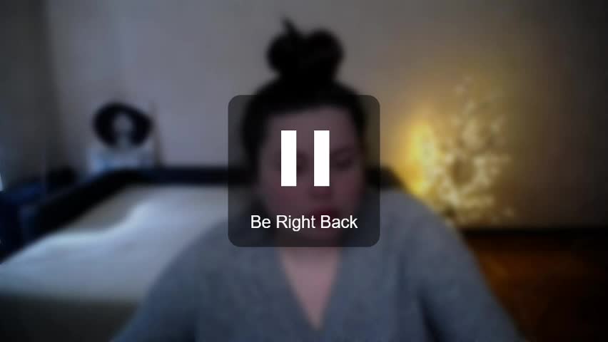 sophia__olsen Adult Chat April 26, 2026