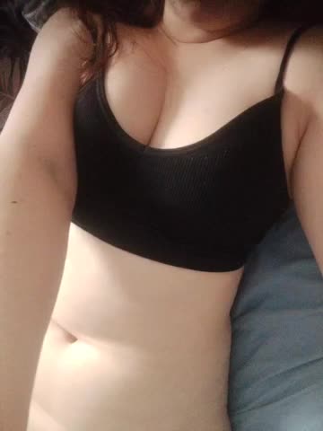 Hast9 Adult Chat April 26, 2026