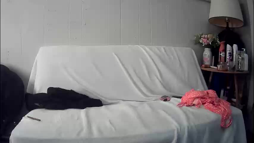 novanautiesxxx Adult Chat April 26, 2026