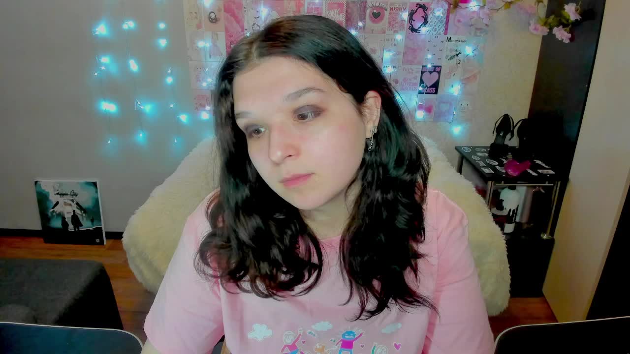 Acid-Kate Adult Chat April 26, 2026