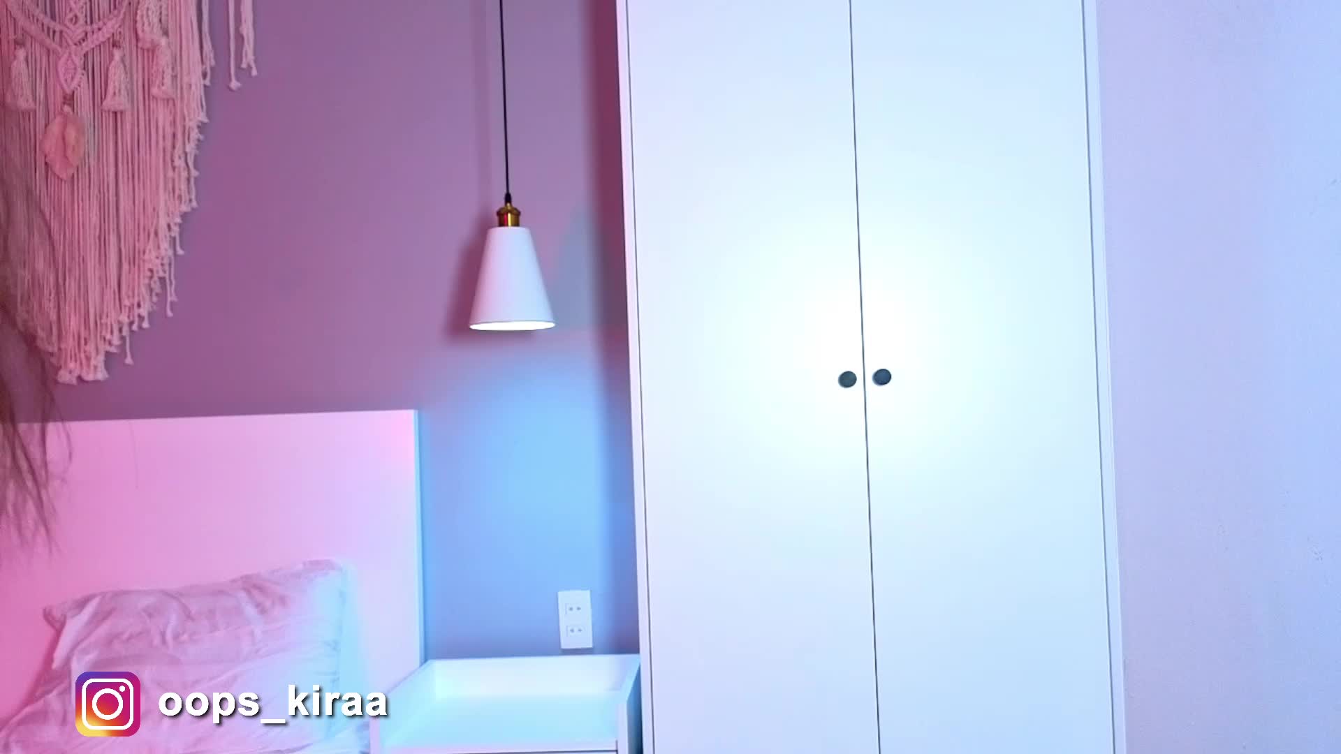 Oops_kiraa Adult Chat April 26, 2026