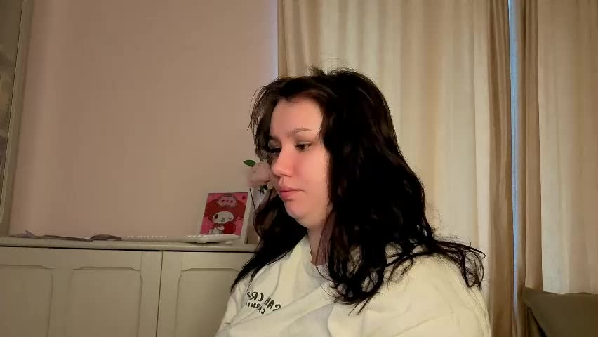 alisia_mars Adult Chat April 26, 2026