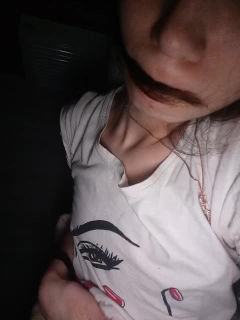 KopoJIeBa-CEKCA Adult Chat April 26, 2026