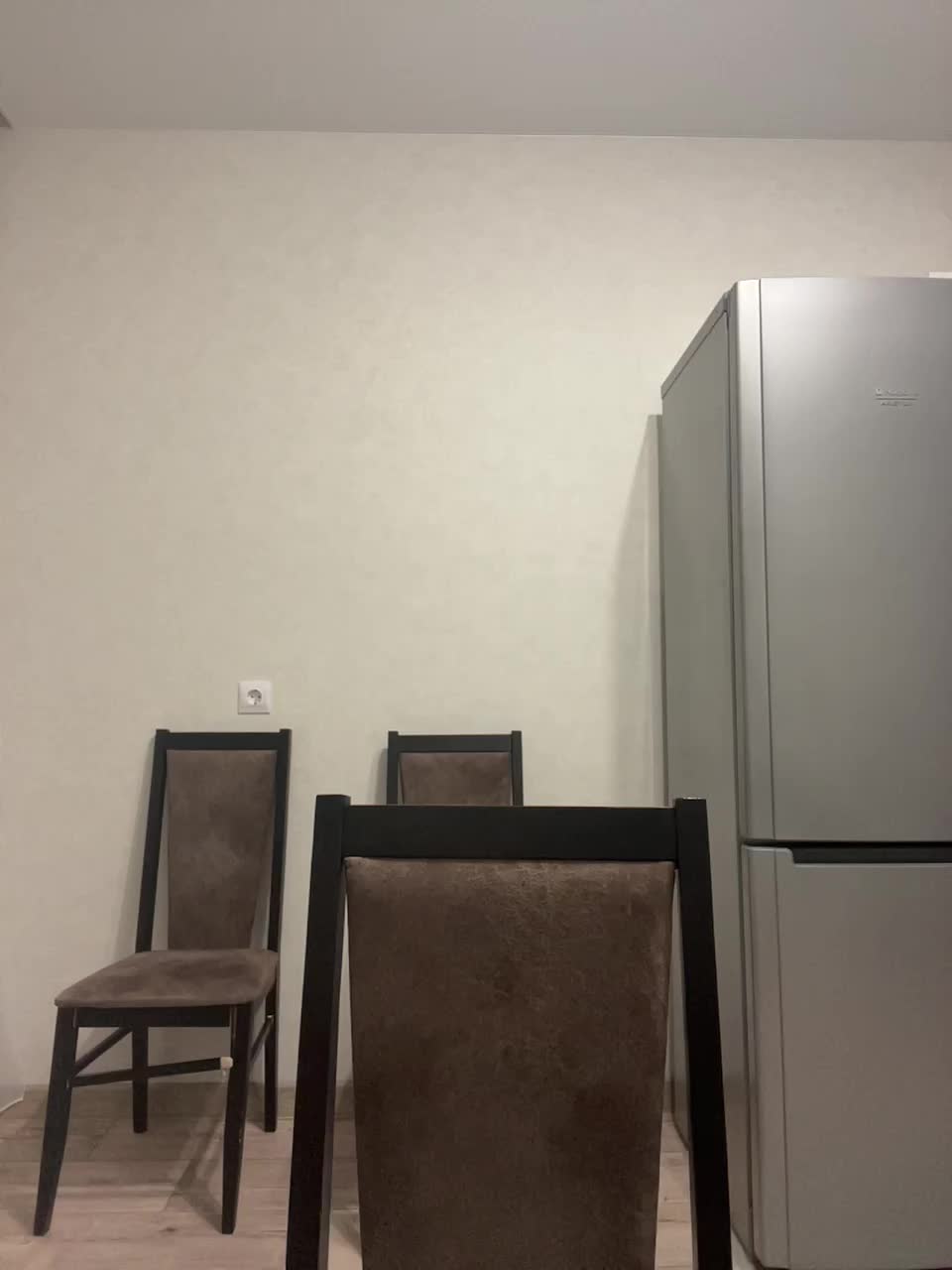 SexyRachel Adult Chat April 26, 2026