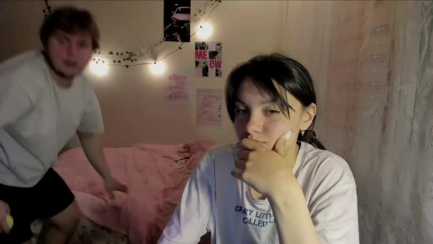 kesh_mne Adult Chat April 26, 2026