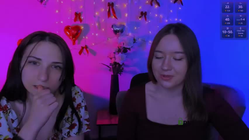 kimiko_shine_ Adult Chat April 26, 2026