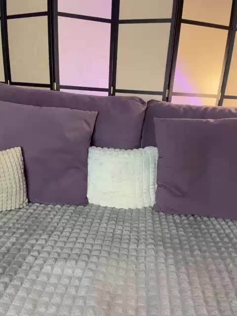 _EUPHORIAA_ Adult Chat April 26, 2026