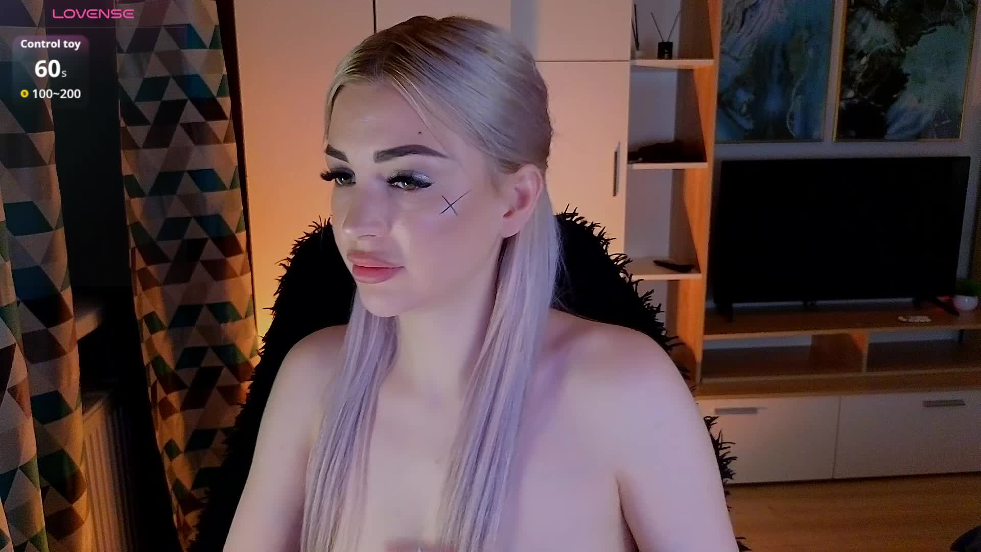 MilanaOmgReal Adult Chat April 26, 2026