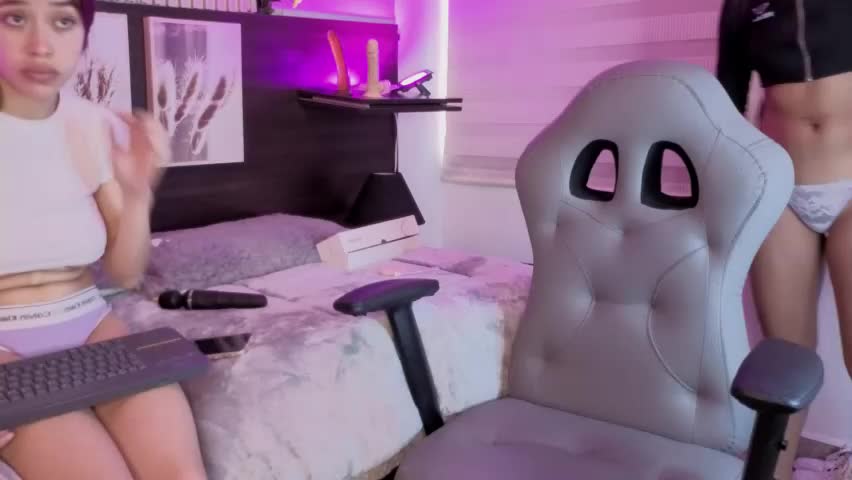 lanna_as Adult Chat April 26, 2026
