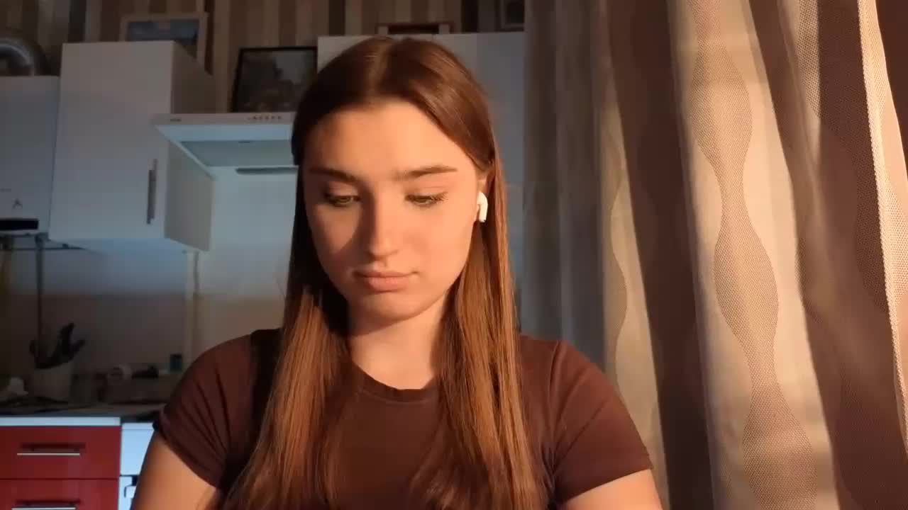 ChristiaPettet Adult Chat April 26, 2026