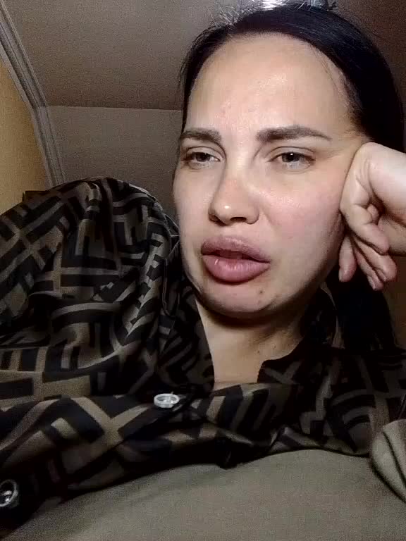 Zametnaya Adult Chat April 26, 2026