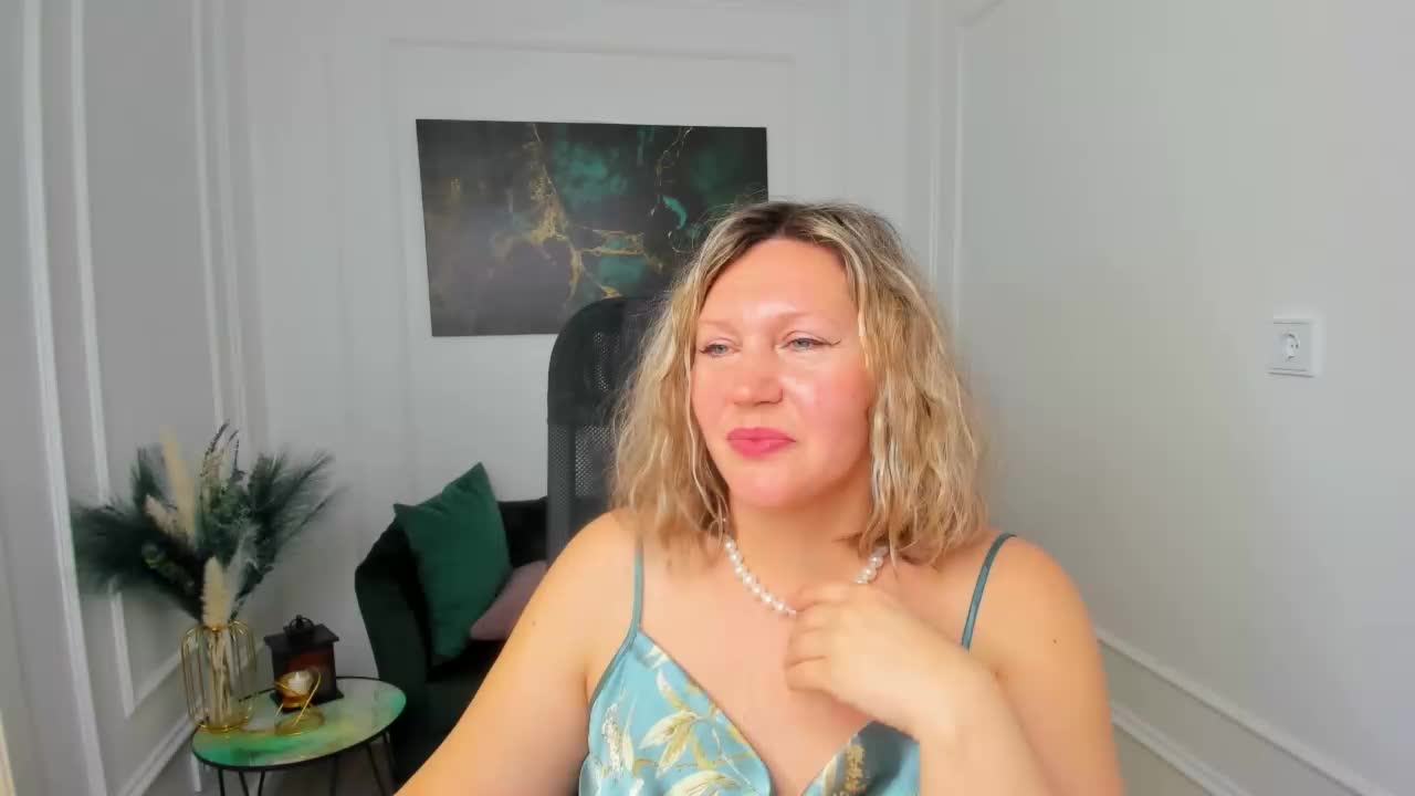 NinaStarle Adult Chat April 26, 2026