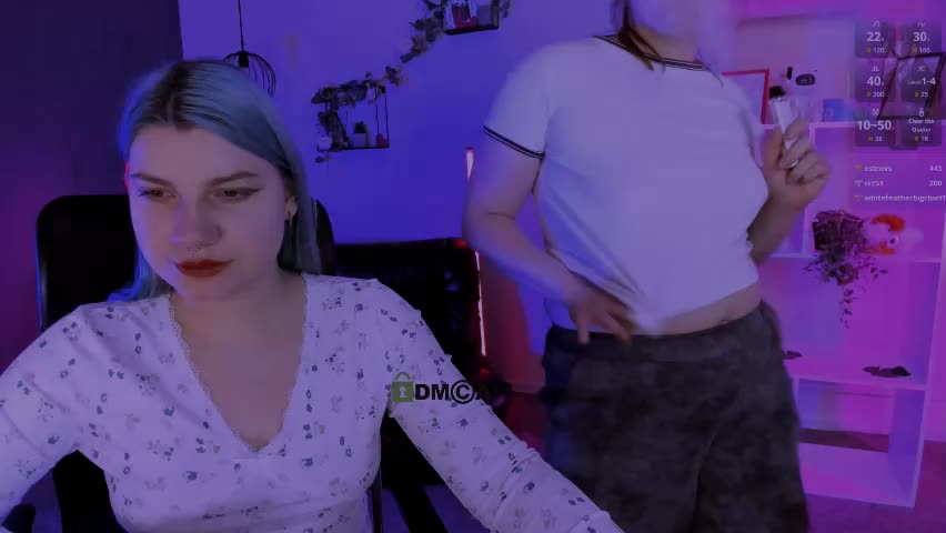 pure_radiance Adult Chat April 26, 2026