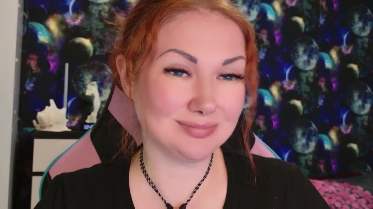Satisfy_Me Adult Chat April 26, 2026