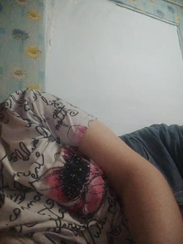 Xo4y-SeXa Adult Chat April 26, 2026