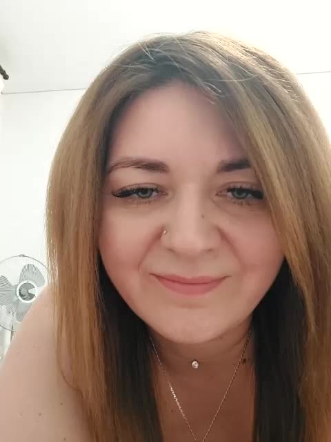 LillyJosepha Adult Chat April 26, 2026