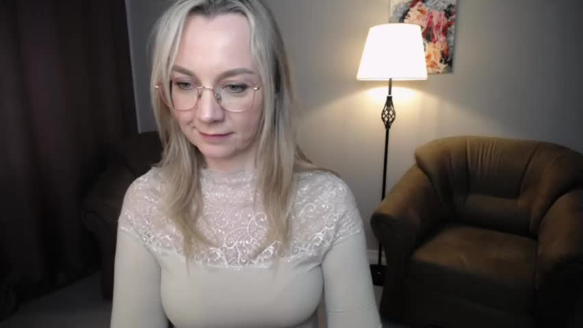 ava_elior Adult Chat April 26, 2026