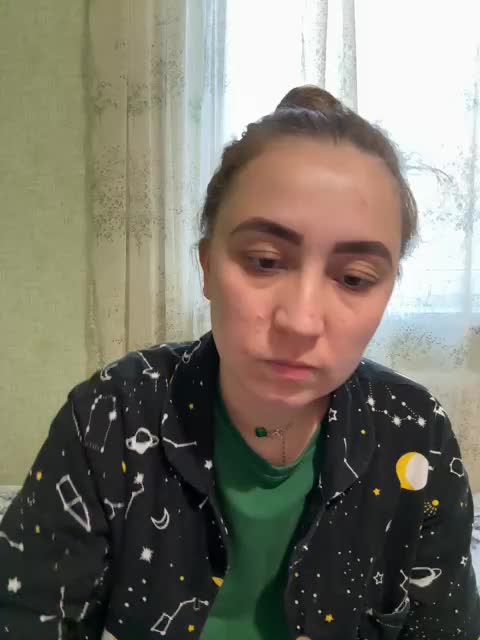 SamantaSOSI Adult Chat April 26, 2026