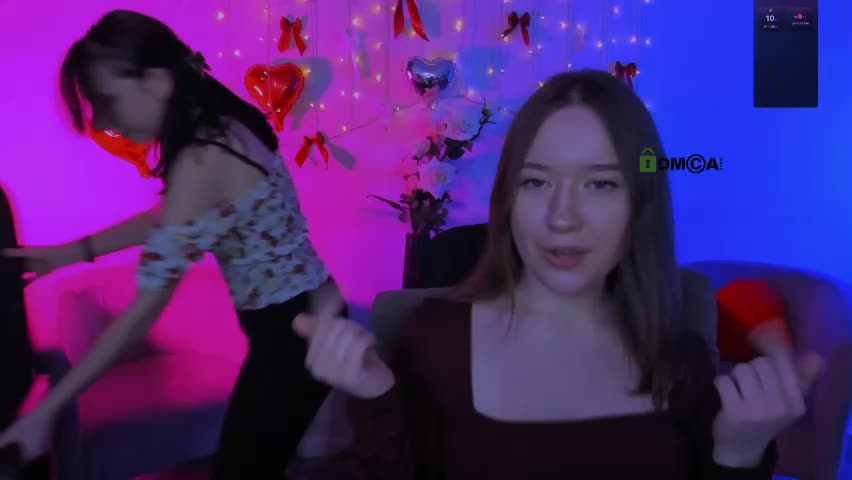 sweetie_chloe_ Adult Chat April 26, 2026