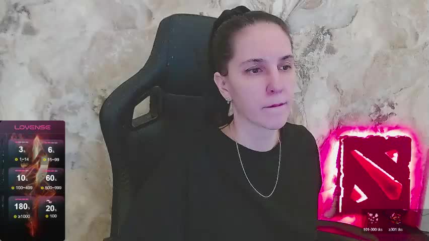 irwi_tomboy Adult Chat April 26, 2026