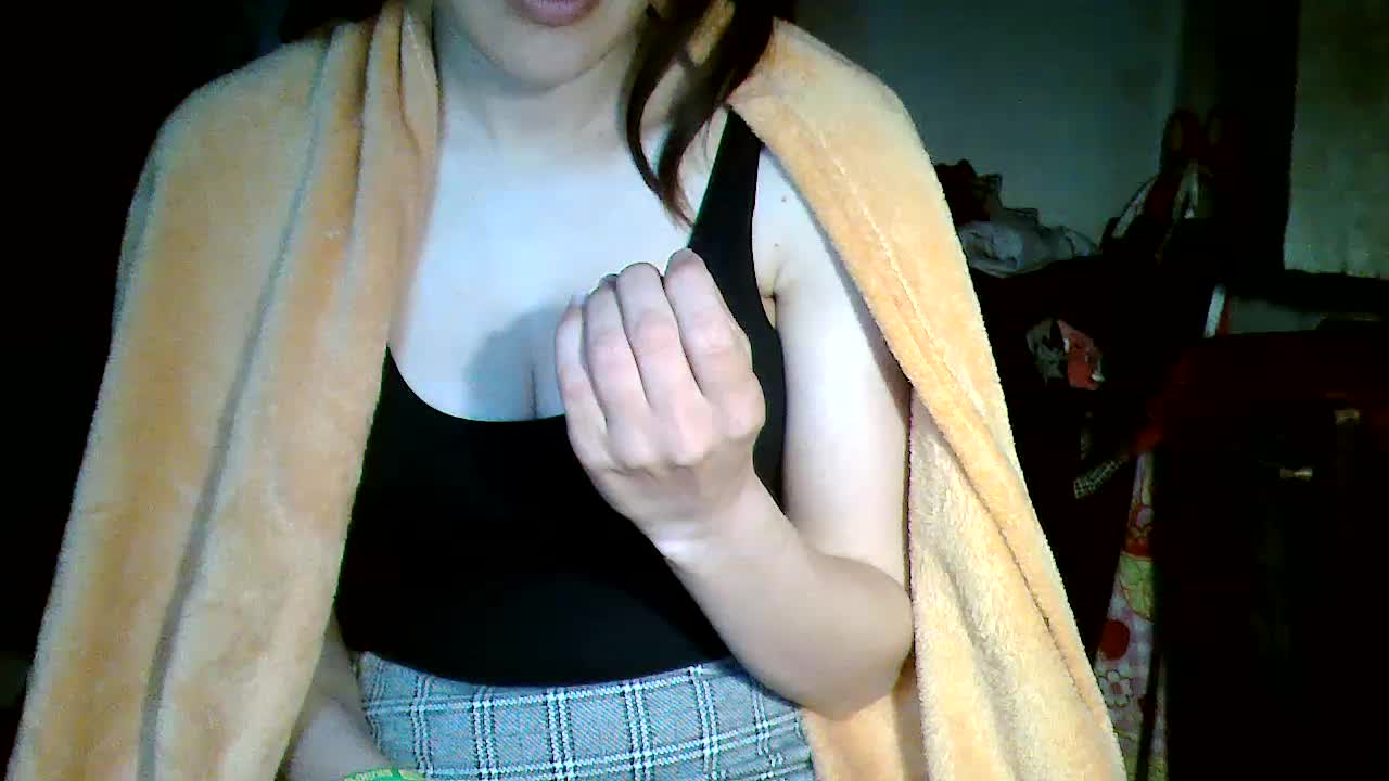 TanyaZa Adult Chat April 26, 2026