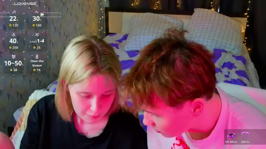 babees_eva Adult Chat April 26, 2026