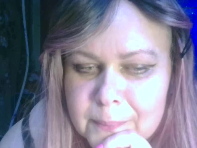 CharleeKendall Adult Chat April 26, 2026