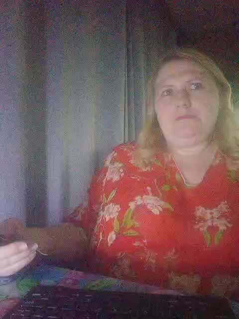 Kristina543210 Adult Chat April 26, 2026