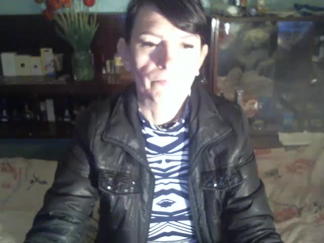 alianna200 Adult Chat April 26, 2026