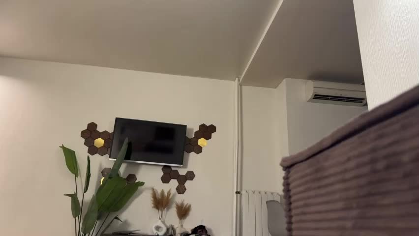 pileacadieri__ Adult Chat April 26, 2026