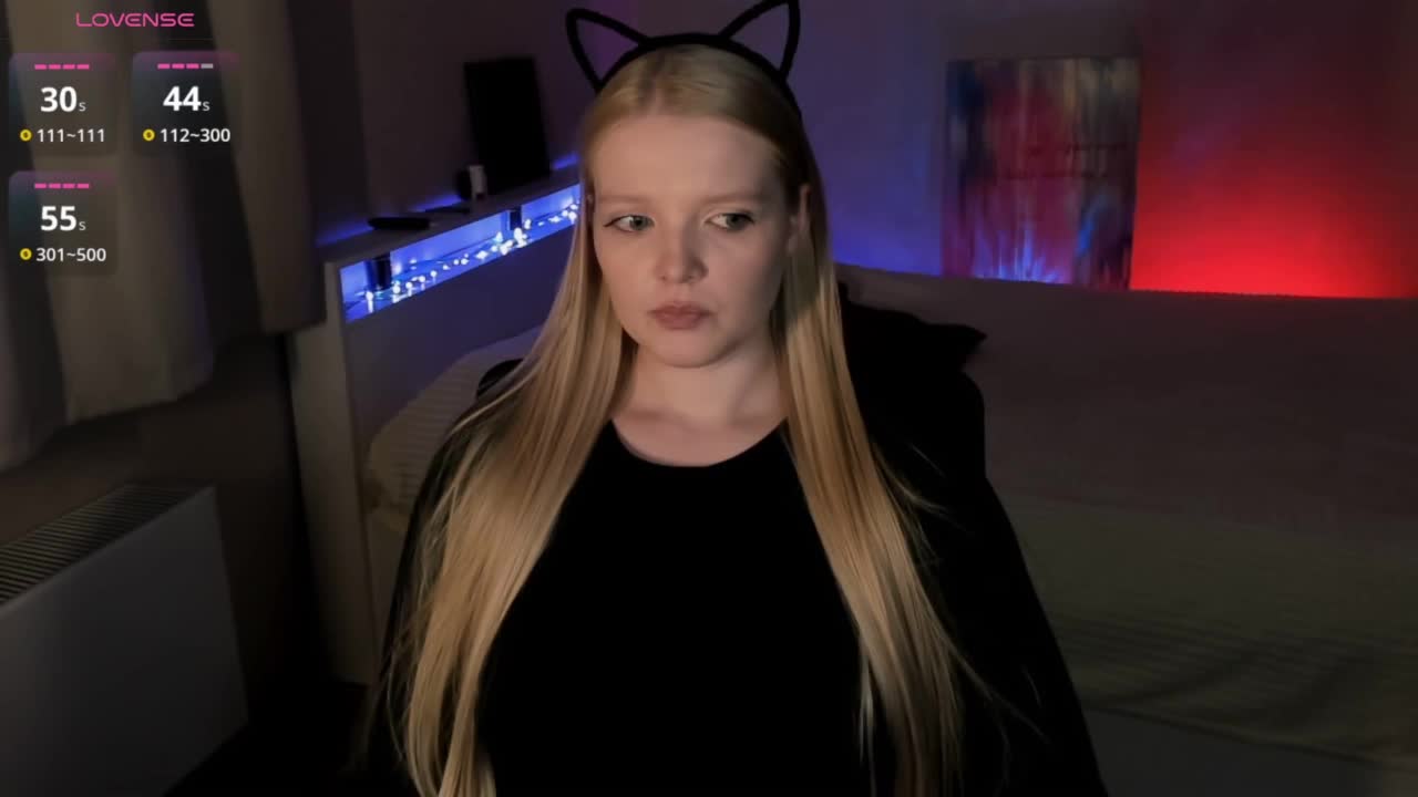 LadyLoveA Adult Chat April 26, 2026