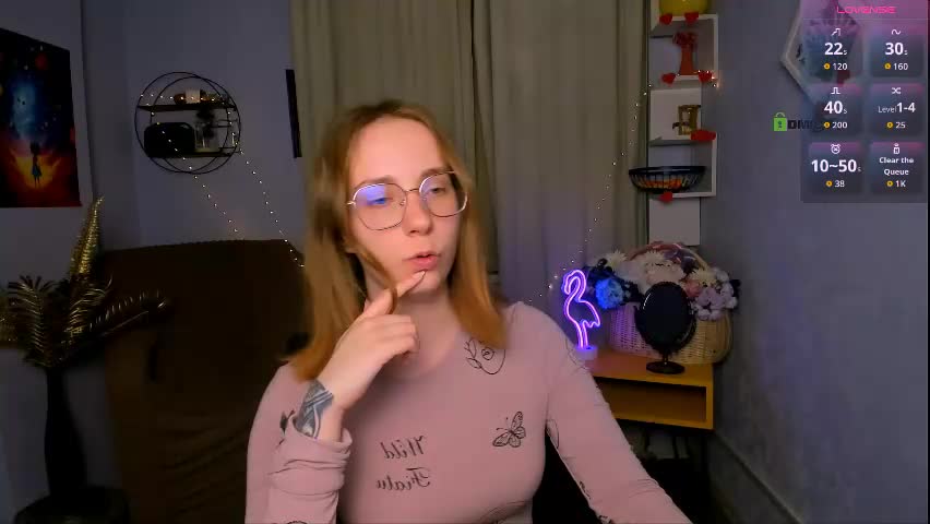 evalora_vei Adult Chat April 26, 2026