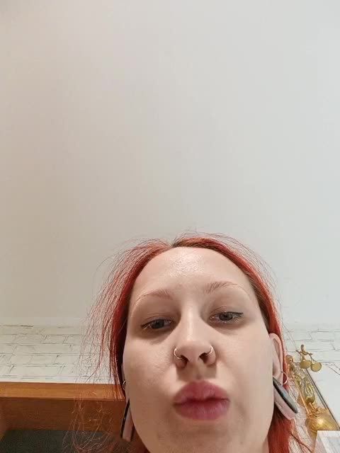 Nastya_Fox Adult Chat April 26, 2026