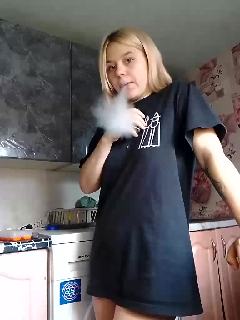 -___--_--------- Adult Chat April 26, 2026