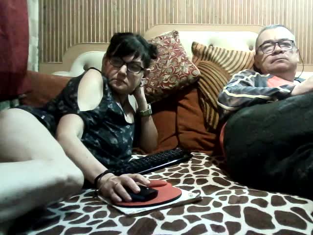 coupleofcoolx Adult Chat April 26, 2026